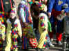 Copy of 02250064.jpg (153816 Byte)