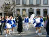 Copy of 02250065.jpg (169399 Byte)
