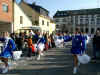 Copy of 02250066.jpg (168292 Byte)