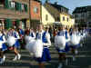Copy of 02250067.jpg (179641 Byte)