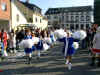 Copy of 02250068.jpg (154687 Byte)