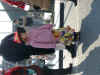Copy of 02250070.jpg (175986 Byte)