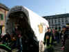 Copy of 02250072.jpg (118332 Byte)