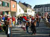 Copy of 02250073.jpg (203217 Byte)