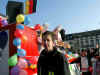 Copy of 02250079.jpg (91816 Byte)