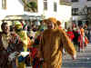 Copy of 02250084.jpg (143509 Byte)