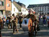 Copy of 02250088.jpg (164402 Byte)