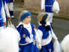 Copy of Copy of 02250020.jpg (112661 Byte)