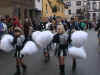 Copy of DSC00038.jpg (31991 Byte)