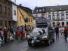 Copy of DSC00039.jpg (20935 Byte)