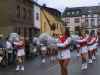 Copy of DSC00040.jpg (28735 Byte)