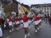 Copy of DSC00041.jpg (31969 Byte)