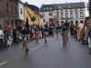 Copy of DSC00042.jpg (20118 Byte)