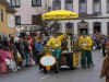 Copy of DSC00043.jpg (22998 Byte)