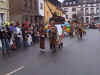 Copy of DSC00045.jpg (31453 Byte)
