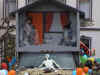 Copy of DSC00046.jpg (24623 Byte)