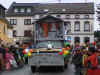 Copy of DSC00047.jpg (30345 Byte)