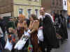 Copy of DSC00048.jpg (20104 Byte)