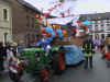 Copy of DSC00049.jpg (31325 Byte)