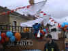 Copy of DSC00050.jpg (20491 Byte)
