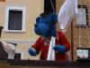 Copy of DSC00051.jpg (15923 Byte)