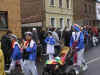 Copy of DSC00052.jpg (25269 Byte)