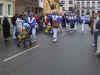 Copy of DSC00053.jpg (26213 Byte)