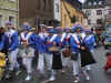 Copy of DSC00054.jpg (28766 Byte)
