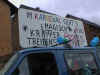 Copy of DSC00055.jpg (16626 Byte)