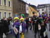 Copy of DSC00057.jpg (20390 Byte)