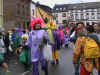 Copy of DSC00058.jpg (25753 Byte)