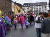 Copy of DSC00059.jpg (29594 Byte)