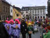 Copy of DSC00060.jpg (26028 Byte)