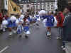 Copy of DSC00061.jpg (20355 Byte)