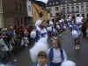 Copy of DSC00062.jpg (22231 Byte)