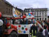Copy of DSC00063.jpg (27744 Byte)