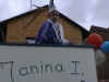 Copy of DSC00064.jpg (21316 Byte)