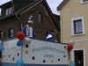 Copy of DSC00065.jpg (17735 Byte)