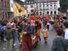 Copy of DSC00066.jpg (30162 Byte)