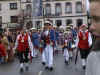 Copy of DSC00068.jpg (32774 Byte)