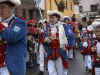 Copy of DSC00069.jpg (24294 Byte)