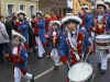 Copy of DSC00070.jpg (30981 Byte)