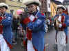 Copy of DSC00071.jpg (24565 Byte)