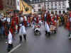 Copy of DSC00072.jpg (27771 Byte)