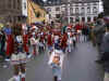 Copy of DSC00073.jpg (22592 Byte)
