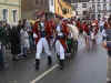 Copy of DSC00076.jpg (26354 Byte)