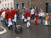 Copy of DSC00077.jpg (27911 Byte)