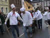Copy of DSC00078.jpg (24864 Byte)