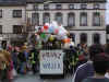 Copy of DSC00079.jpg (24808 Byte)