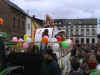 Copy of DSC00080.jpg (22987 Byte)